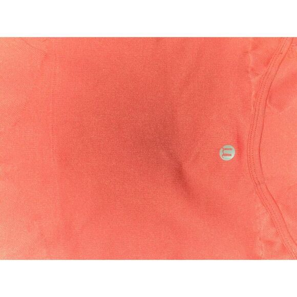 Lulucheri Women's Red backless athletic   romper - Picture 9 of 9